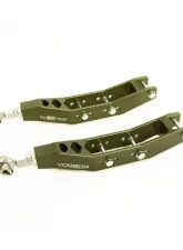 Voodoo 13 Rear Lower Control Arm Scion | Subaru 2013-2014                                     - LOSC-0100HG - Image 10