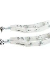Voodoo 13 Rear Lower Control Arm Scion | Subaru 2013-2014                                     - LOSC-0100RA - Image 10