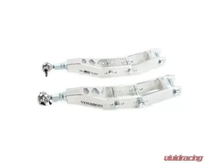 Voodoo 13 Rear Lower Control Arm Scion | Subaru 2013-2014 - LOSC-0100RA