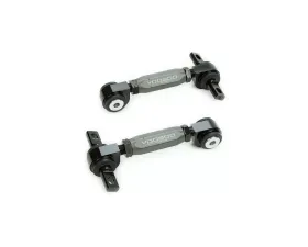 Voodoo 13 Rear Camber Arm Honda | Acure 1989-2001