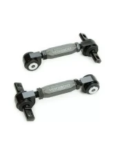 Voodoo 13 Rear Camber Arm Honda | Acure 1989-2001                                     - RCHN-0200HC - Image 4