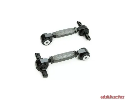 Voodoo 13 Rear Camber Arm Honda | Acure 1989-2001 - RCHN-0200HC