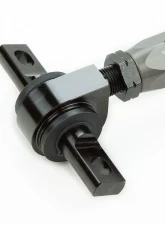 Voodoo 13 Rear Camber Arm Honda | Acure 1989-2001                                     - RCHN-0200HC - Image 2