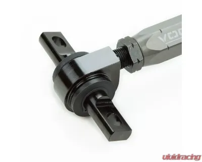Voodoo 13 Rear Camber Arm Honda | Acure 1989-2001 - RCHN-0200HC