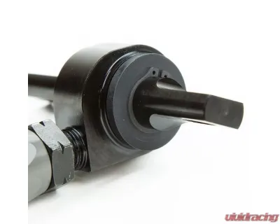 Voodoo 13 Rear Camber Arm Honda | Acure 1989-2001 - RCHN-0200HC