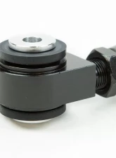 Voodoo 13 Rear Camber Arm Honda | Acure 1989-2001                                     - RCHN-0200HC - Image 4