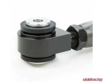 Voodoo 13 Rear Camber Arm Honda | Acure 1989-2001 - RCHN-0200HC