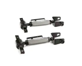 Voodoo 13 Rear Camber Arm Honda | Acura 2001-2006
