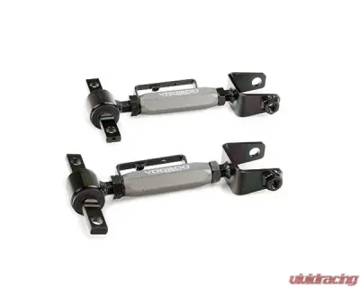 Voodoo 13 Rear Camber Arm Honda | Acura 2001-2006 - RCHN-0400HC