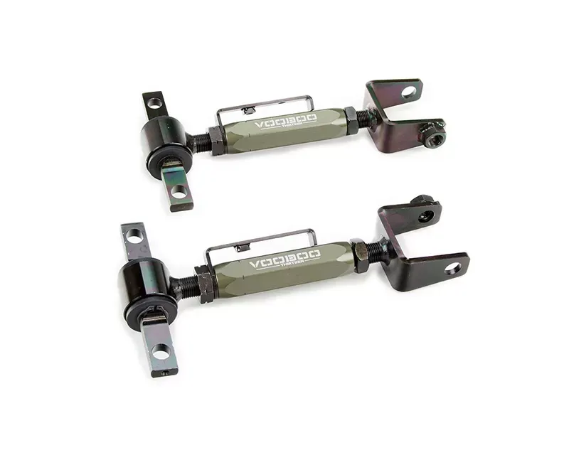 Voodoo 13 Rear Camber Arm Honda | Acura 2001-2006 - RCHN-0400HG