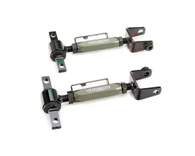 Voodoo 13 Rear Camber Arm Honda | Acura 2001-2006