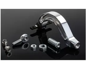 Voodoo 13 Rear Camber Arm Honda Civic 2006-2011