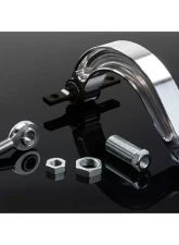 Voodoo 13 Rear Camber Arm Honda Civic 2006-2011                                     - RCHN-0500HG - Image 7