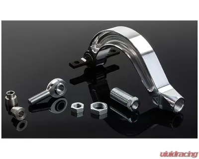 Voodoo 13 Rear Camber Arm Honda Civic 2006-2011 - RCHN-0500HG