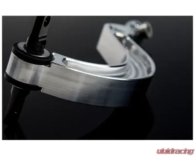 Voodoo 13 Rear Camber Arm Honda Civic 2006-2011 - RCHN-0500HG