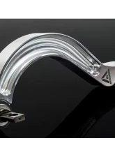 Voodoo 13 Rear Camber Arm Honda Civic 2006-2011                                     - RCHN-0500HG - Image 4