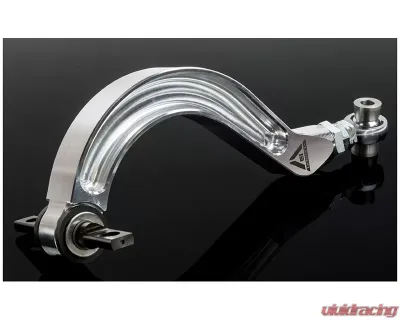 Voodoo 13 Rear Camber Arm Honda Civic 2006-2011 - RCHN-0500HG