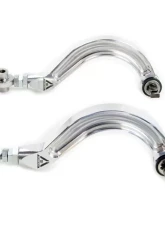 Voodoo 13 Rear Camber Arm Honda Civic 2006-2011                                     - RCHN-0500HG - Image 5