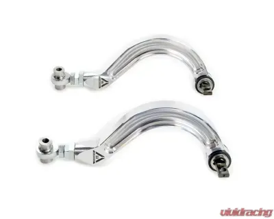 Voodoo 13 Rear Camber Arm Honda Civic 2006-2011 - RCHN-0500HG