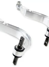Voodoo 13 Rear Camber Arm Honda Civic 2006-2011                                     - RCHN-0500HG - Image 6