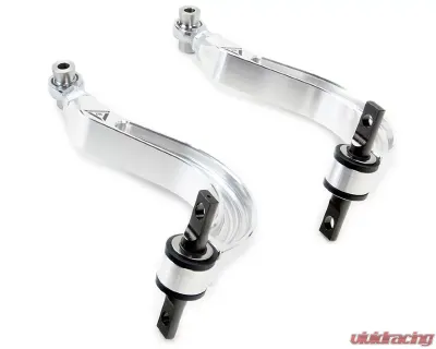 Voodoo 13 Rear Camber Arm Honda Civic 2006-2011 - RCHN-0500HG