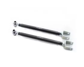 Voodoo 13 Rear Adjustable Camber Arms Infiniti Q50 | Q60 2014-2021