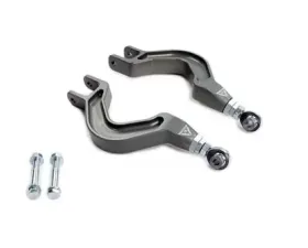 Voodoo 13 Rear Camber Arm Nissan 1989-2002