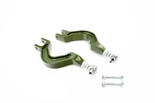 Voodoo 13 Rear Camber Arm Nissan 1989-2002 - RCNS-0100HG