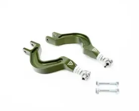 Voodoo 13 Rear Camber Arm Nissan 1989-2002