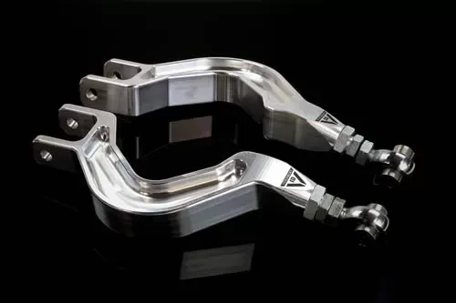 Voodoo 13 Rear Upper Camber Arm Nissan 240sx S13 1989-1994 - RCNS-0100RA