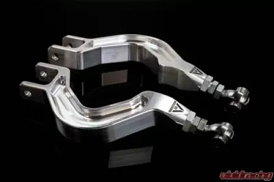 Voodoo 13 Rear Upper Camber Arm Nissan 240sx S13 1989-1994 - RCNS-0100RA