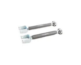 Voodoo 13 Rear Camber Arm Nissan | Infiniti 2003-2008