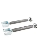 Voodoo 13 Rear Camber Arm Nissan | Infiniti 2003-2008                                     - RCNS-0300HC - Image 3