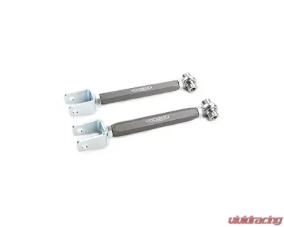 Voodoo 13 Rear Camber Arm Nissan | Infiniti 2003-2008 - RCNS-0300HC
