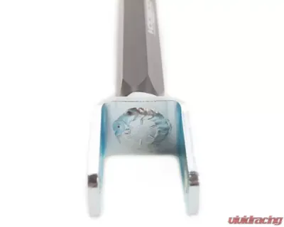Voodoo 13 Rear Camber Arm Nissan | Infiniti 2003-2008 - RCNS-0300HC