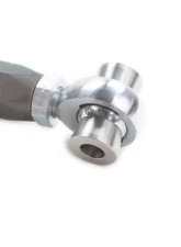 Voodoo 13 Rear Camber Arm Nissan | Infiniti 2003-2008                                     - RCNS-0300HC - Image 3