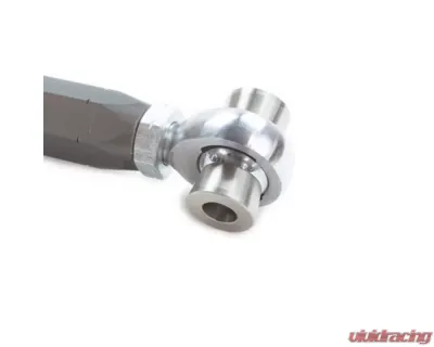 Voodoo 13 Rear Camber Arm Nissan | Infiniti 2003-2008 - RCNS-0300HC