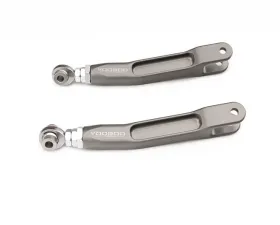 Voodoo 13 High Clearance Rear Camber Arms Nissan | Infiniti 2003-2008