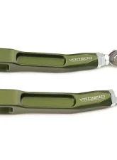 Voodoo 13 High Clearance Rear Camber Arms Nissan | Infiniti 2003-2008                                     - RCNS-0301HG - Image 5