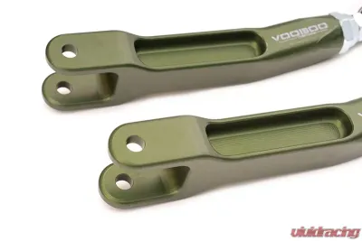 Voodoo 13 High Clearance Rear Camber Arms Nissan | Infiniti 2003-2008 - RCNS-0301HG