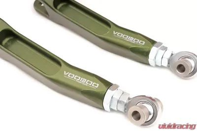 Voodoo 13 High Clearance Rear Camber Arms Nissan | Infiniti 2003-2008 - RCNS-0301HG