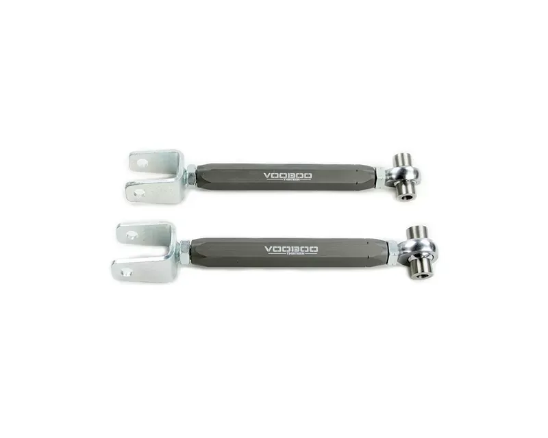Voodoo 13 Rear Camber Arm Nissan | Infiniti 2007-2014 - RCNS-0400BK