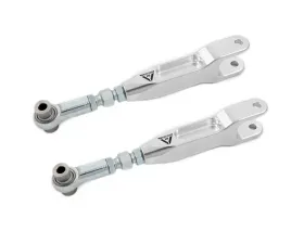 Voodoo 13 Rear Adjustable Camber Arms Nissan GTR 2009-2016