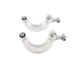 Voodoo 13 Rear Camber Arm Audi | Volskwagen 2006-2020