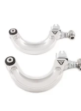 Voodoo 13 Rear Camber Arm Audi | Volskwagen 2006-2020                                     - RCVW-0100HC - Image 5