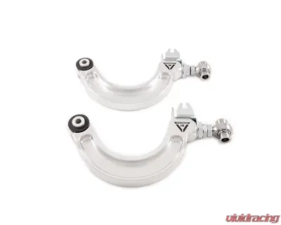 Voodoo 13 Rear Camber Arm Audi | Volskwagen 2006-2020 - RCVW-0100HC