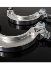 Voodoo 13 Rear Camber Arm Audi | Volskwagen 2006-2020                                     - RCVW-0100HC - Image 2