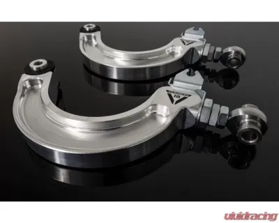 Voodoo 13 Rear Camber Arm Audi | Volskwagen 2006-2020 - RCVW-0100HC