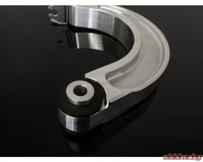 Voodoo 13 Rear Camber Arm Audi | Volskwagen 2006-2020 - RCVW-0100HC