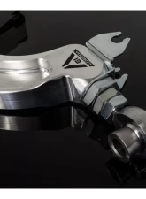 Voodoo 13 Rear Camber Arm Audi | Volskwagen 2006-2020                                     - RCVW-0100HC - Image 5